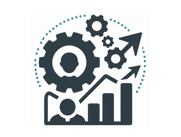 business automation for growth