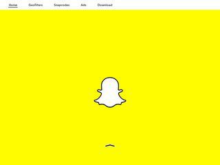 The secret of Snapchat's advertising strategy