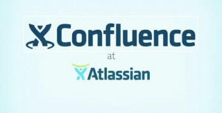 Atlassian Confluence Demonstration