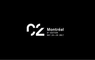 C2 Montréal Business Conference, Commerce + Creativity, May 24-26, 2017