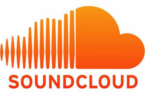 SoundCloud survives but it's bad news for musicians