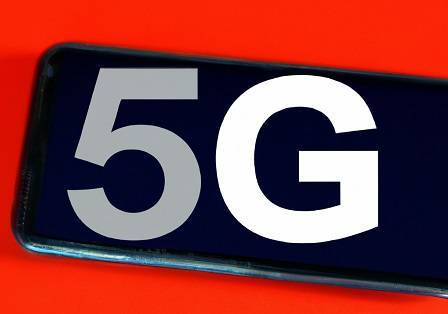 What You Need to Know About 5G