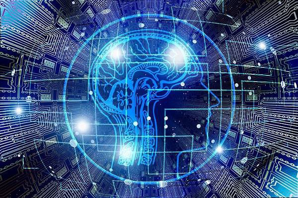 10 Neurotech Startups on Brain Technologies