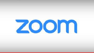 Zoom App Download Surge Amid Pandemic