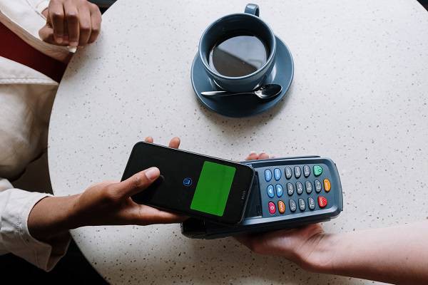 ‘Buy Now, Pay Later’ is Disrupting the $8 Trillion Payment Card Business