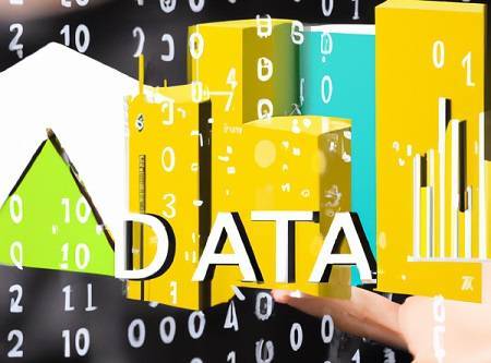data-warehouse-and-analytics-graphs