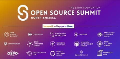 open-source-summit