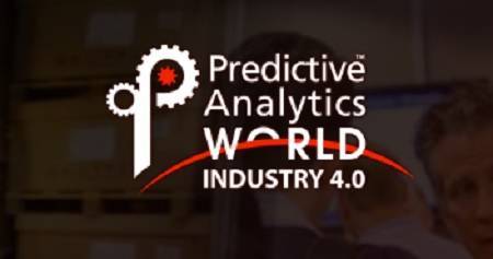 predictive-analytics-world