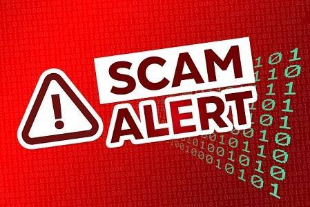 investment-scam-alert-cybersecurity