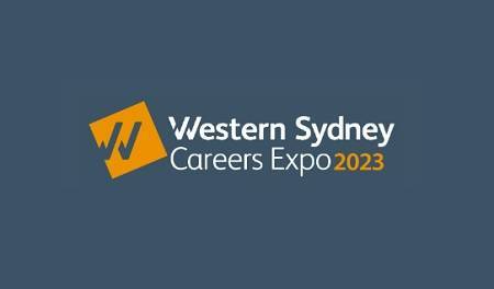 Western Sydney Careers Expo - Showground, Sydney Olympic Park, 22-23 June