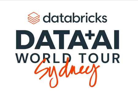 databricks-data-ai-world-tour