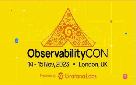 grafana-labs-observabilityCon