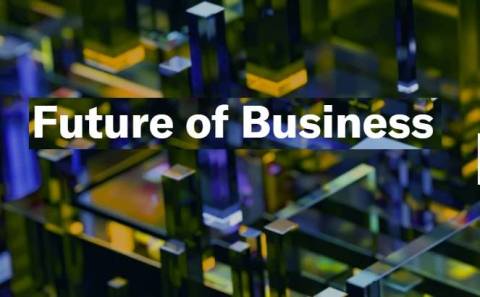 hbr-future-of-business-conference