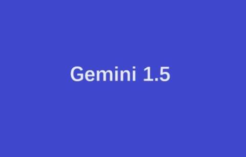 Gemini-1.5-A_20240216-064311_1