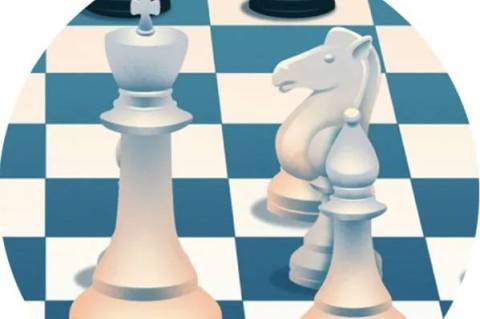 Google’s Chess Experiments Reveal How to Boost the Power of AI
