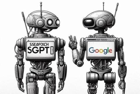 searchGPT-vs-Google