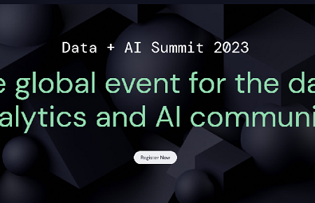 Data + AI Summit