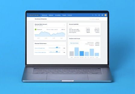 Xero | Small Business Accounting Software