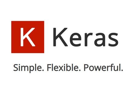 Keras | Deep Learning