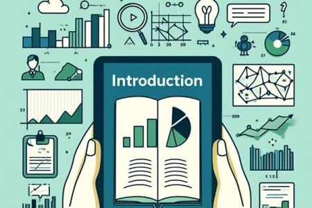 DTC105 Introduction to Data Analytics