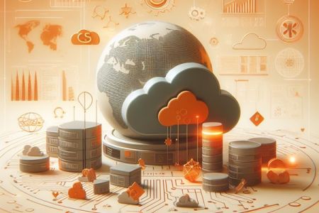 DTC110 Big Data and Cloud Computing
