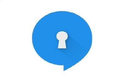 Signal | Private Messaging