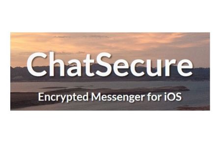 chatsecure | Encrypted Messenger for IOS