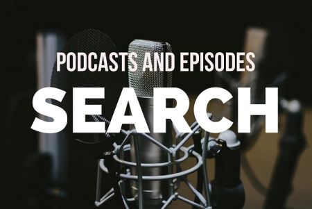 Listen Notes | Podcast search engine