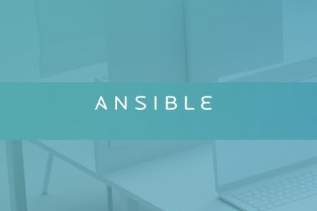 Ansible | Simple IT Automation